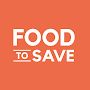 Food To Save: salve alimentos