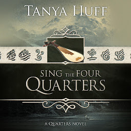 Icon image Sing the Four Quarters