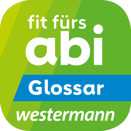 Fit fürs Abi