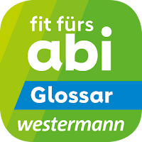 Fit fürs Abi