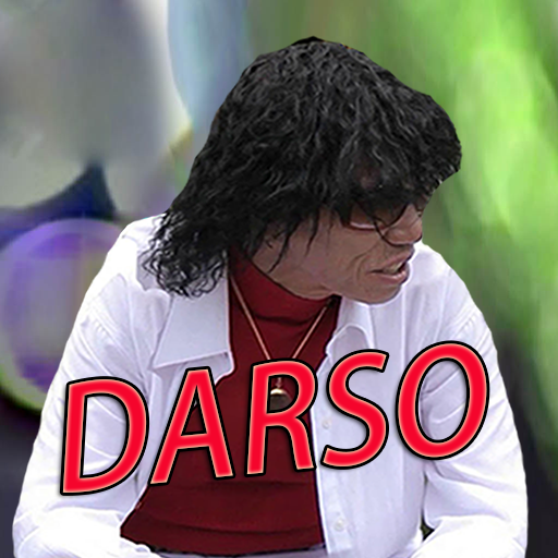 Lagu Darso Full Album Offline Download on Windows