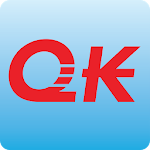 Cover Image of Download QuicKash  APK