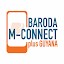 Baroda M-Connect Guyana