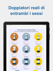 Immagine screenshot