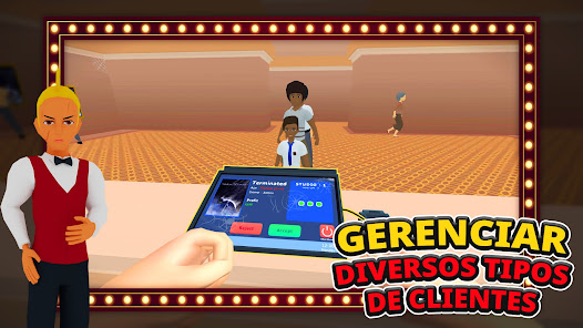 Imagem da captura de tela