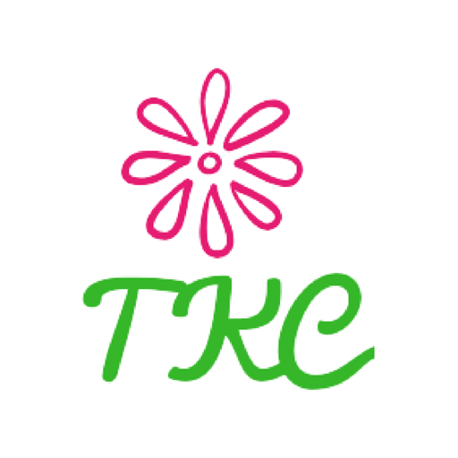 TKC Teacher logo