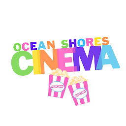 Icon image Ocean Shores Cinema