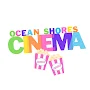 Ocean Shores Cinema