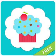 Top 33 Card Apps Like Cupcakes Memory Card Game - Train your brain - Best Alternatives