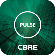 Top 19 Business Apps Like CBRE Pulse - Best Alternatives