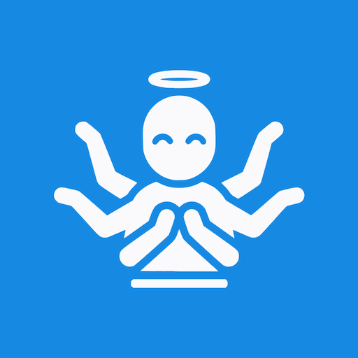 Workkami logo