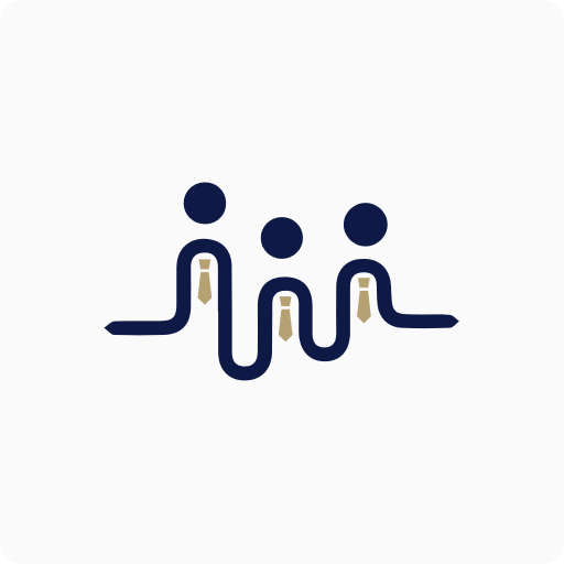 SHAWWIR Lawyer logo