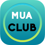 MuaClub icon