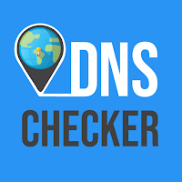 DNS Checker - Network Tools