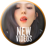 New Girls Bigo Live Videos icon