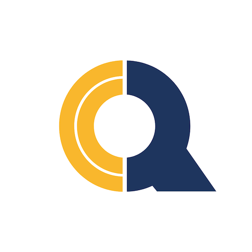 QCC Connect Logo