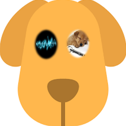 犬 しつけ 音 Google Play のアプリ