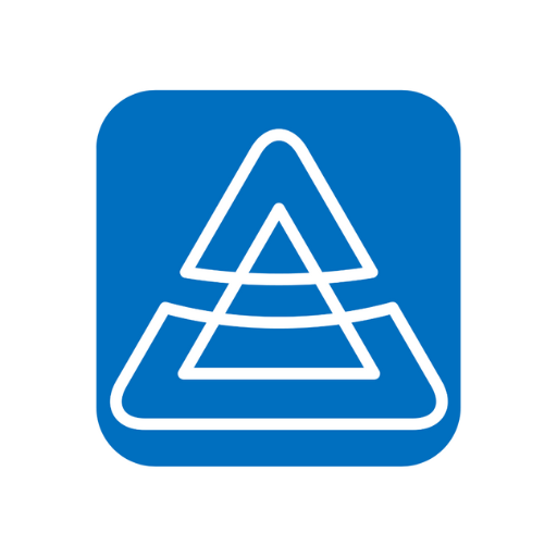 Analytics Wallah logo