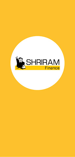 Android application MyShriram screenshort
