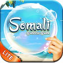 Learn Somali Bubble Bath Game 2.15 APK Download