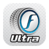 FOBO Ultra icon