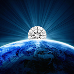 Cover Image of Download SUNRISE DIAMONDS  APK