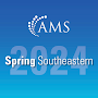 AMS Spring 2024 South Eastern