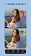 screenshot of Remove It : Remove Objects