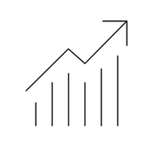 TrackMyFinance logo
