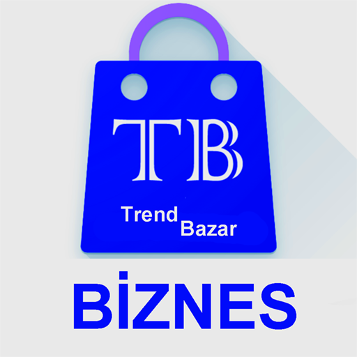 TrendBazar BİZNES Download on Windows