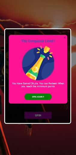 Win Free uc and Royal Pass For pubg