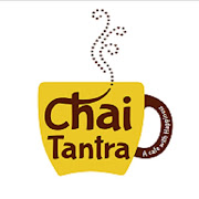 Chai Tantra