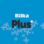 Cover Image of Herunterladen Bilka Plus  APK