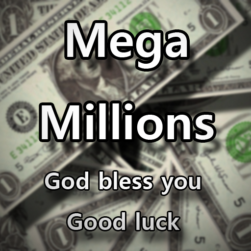 MMNG Mega Millions Number Ge Apps on Google Play