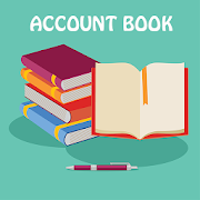 Account Book