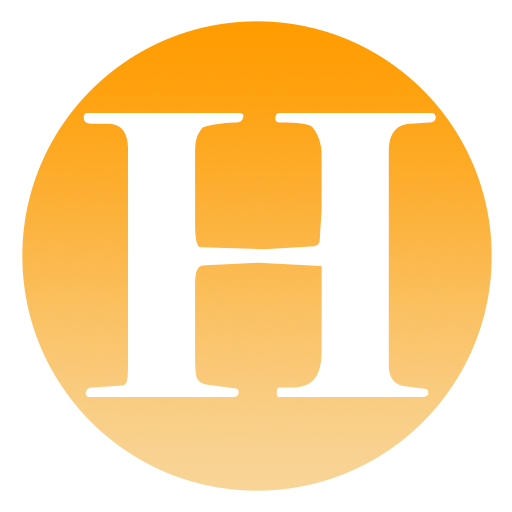 Hocho logo