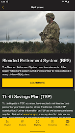 U.S. Army Chaplain Careers poster 14