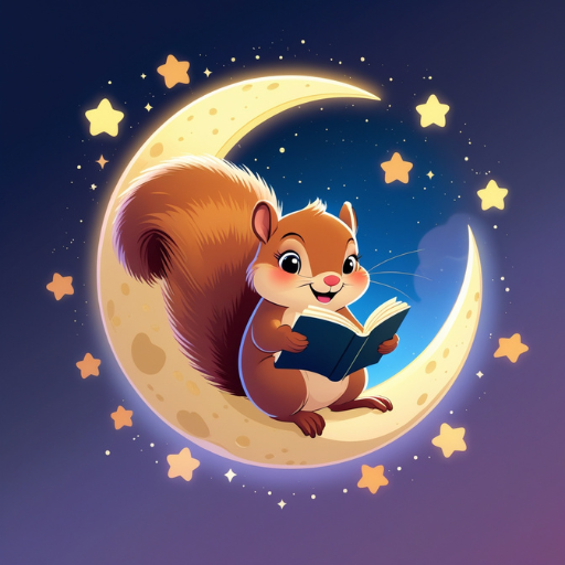 Storyteller: Bedtime Stories APK for Android