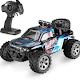 Electronic Toys stores Download on Windows