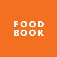 FoodBook - Workplace Food
