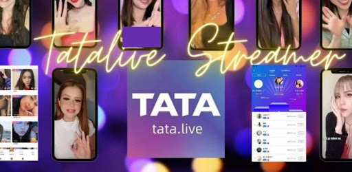 TATA Live Streaming Guide