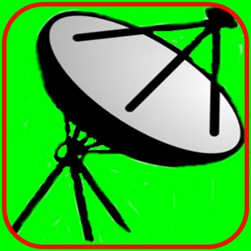 how to create the latest tv an