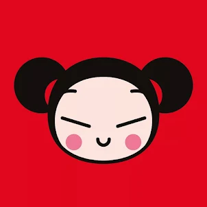 Pucca Wallpapers