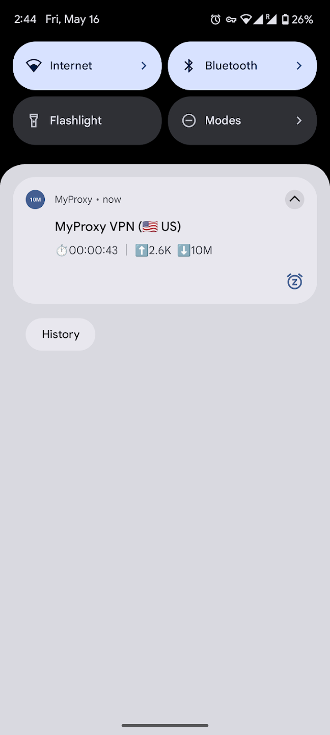 Screenshot image 5
