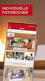Die Besten Fotobuchapps 19 Smartphonemag
