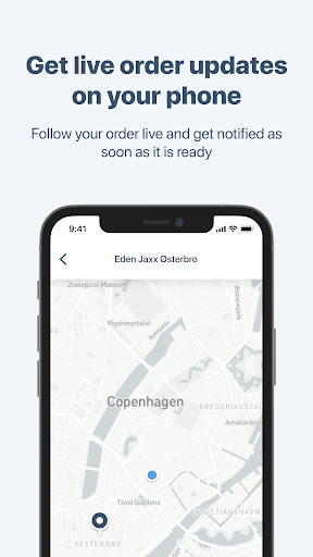 Eden Jaxx Screen 3