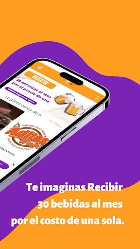 Vamos Screen 2
