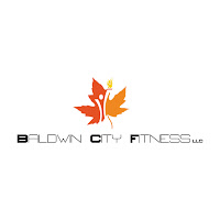 Baldwin City Fitness