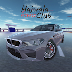 Cover Image of Download Drift Club 2.1 APK