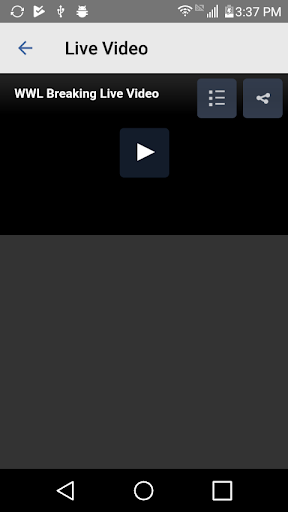 Screenshot of Eye on the Tigers